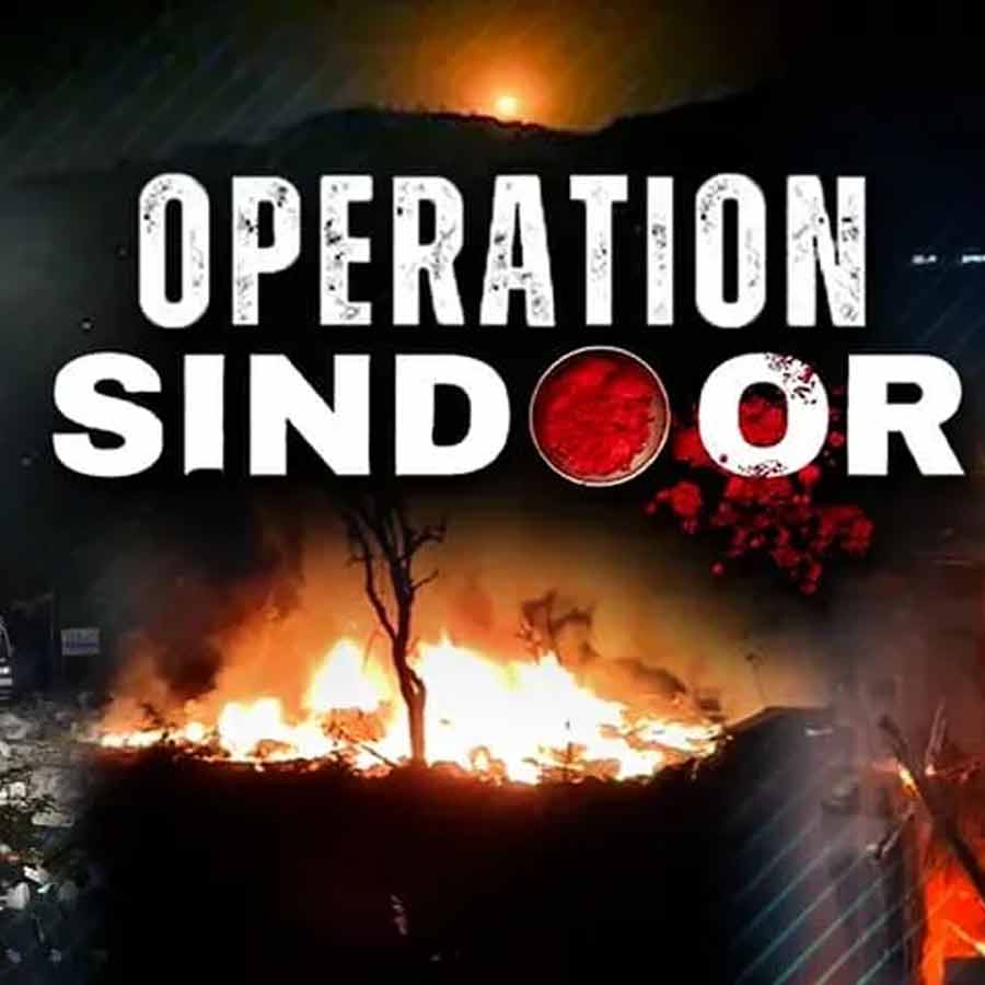 India Israel deep ties lie into 100 years old Haifa war, here are details