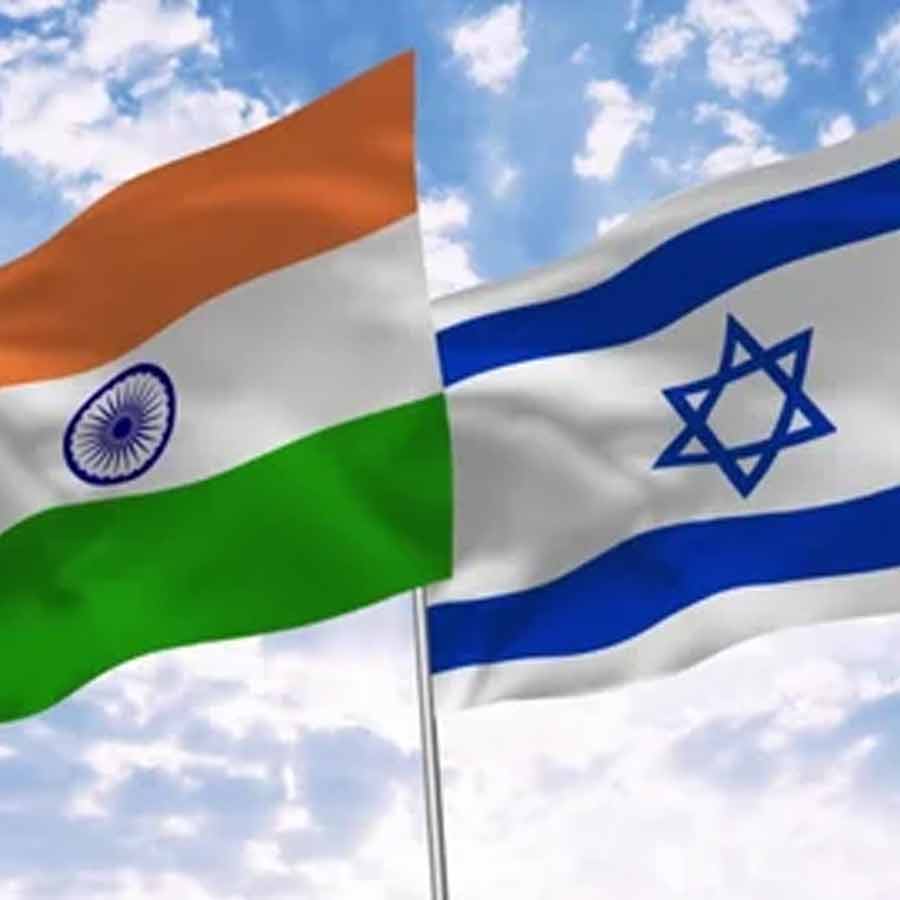 India Israel deep ties lie into 100 years old Haifa war, here are details