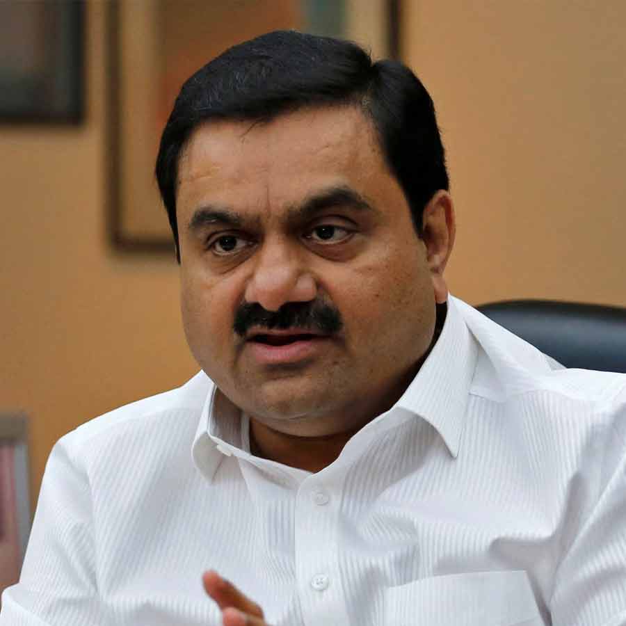 India Israel deep ties lie into 100 years old Haifa war, here are details