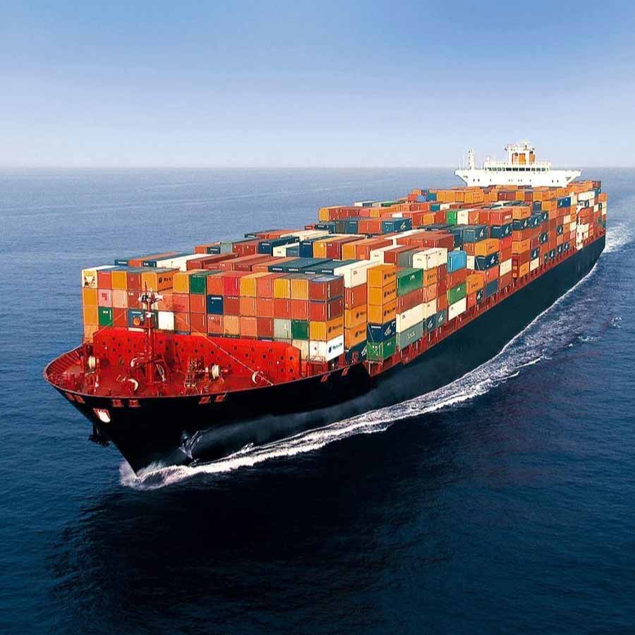 China explore North Sea route which may benefit India as an alternative maritime road for Europe amid climate change