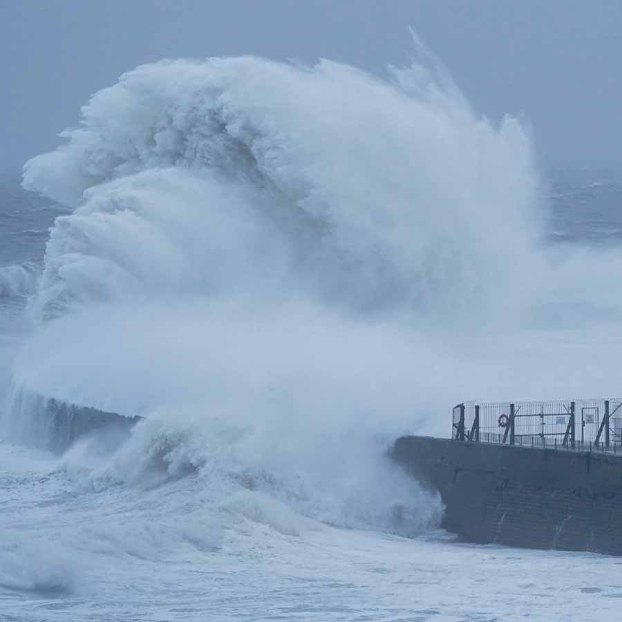 China explore North Sea route which may benefit India as an alternative maritime road for Europe amid climate change