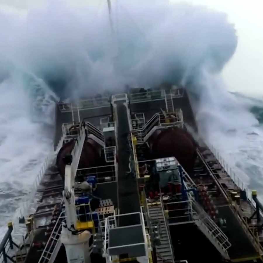 China explore North Sea route which may benefit India as an alternative maritime road for Europe amid climate change