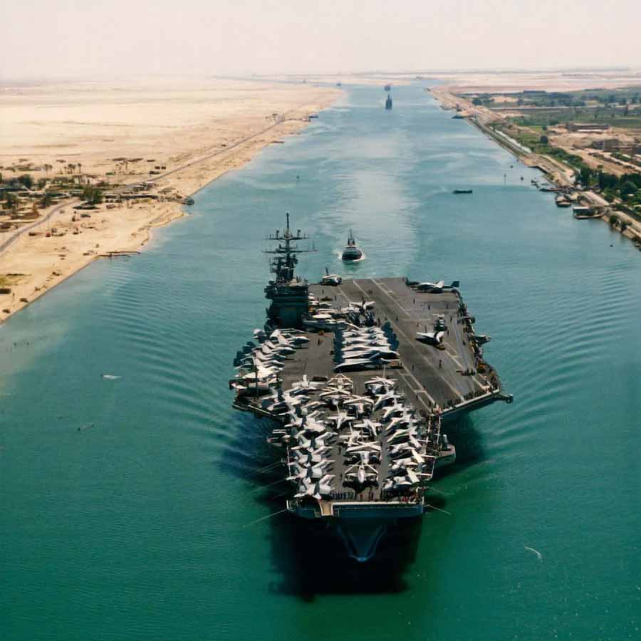 China explore North Sea route which may benefit India as an alternative maritime road for Europe amid climate change