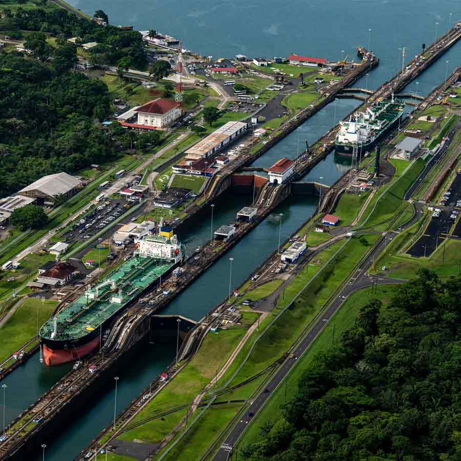 China explore North Sea route which may benefit India as an alternative maritime road for Europe amid climate change