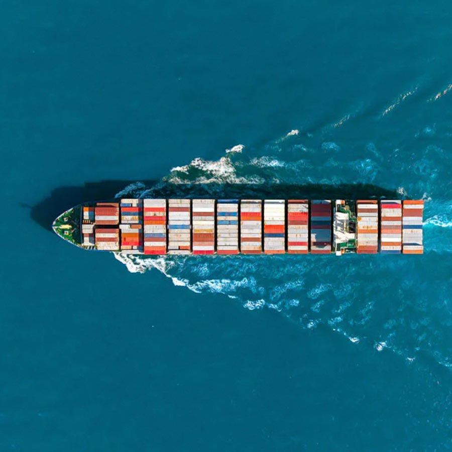 China explore North Sea route which may benefit India as an alternative maritime road for Europe amid climate change