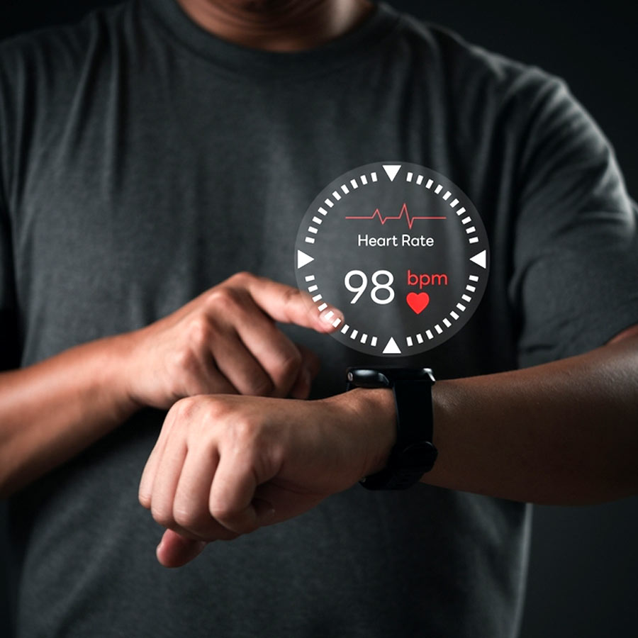 ফিট থাকতে বাড়িতেই শুরু করুন কার্ডিয়ো।