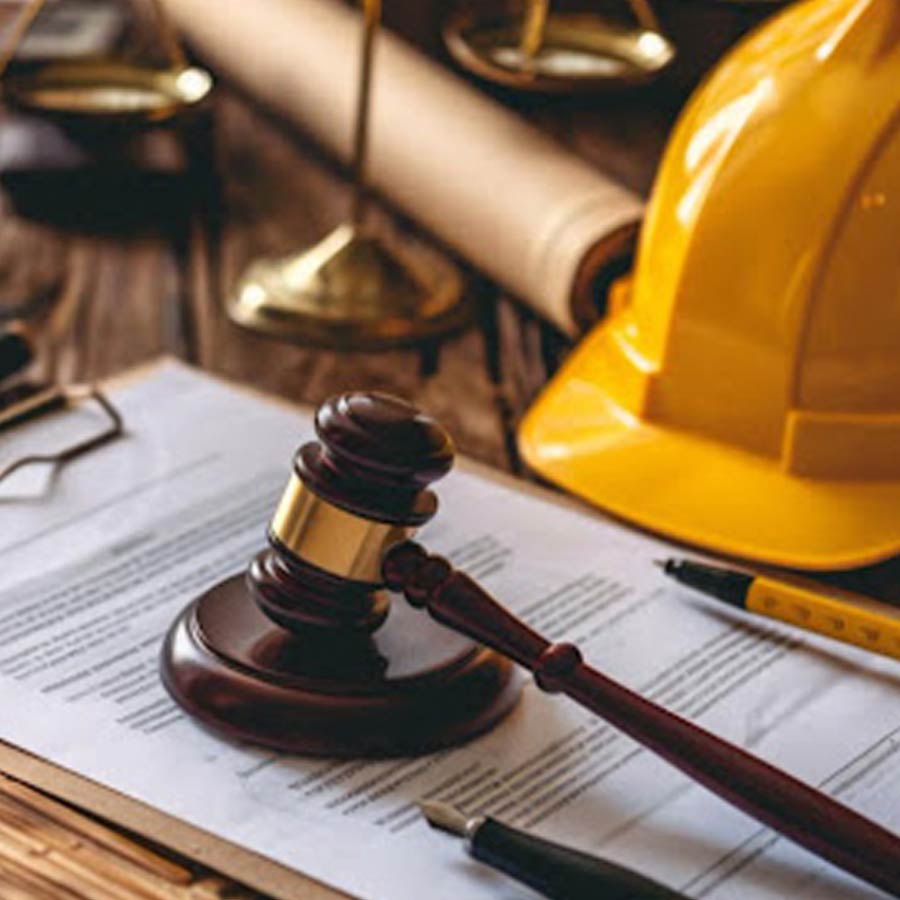 Saudi Arabia scrapped Kafala Labour System, how its effects Indian migrant labourers