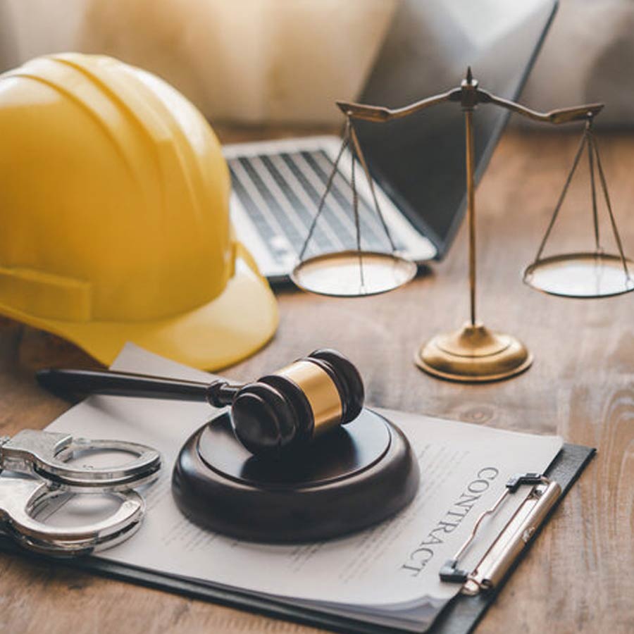 Saudi Arabia scrapped Kafala Labour System, how its effects Indian migrant labourers