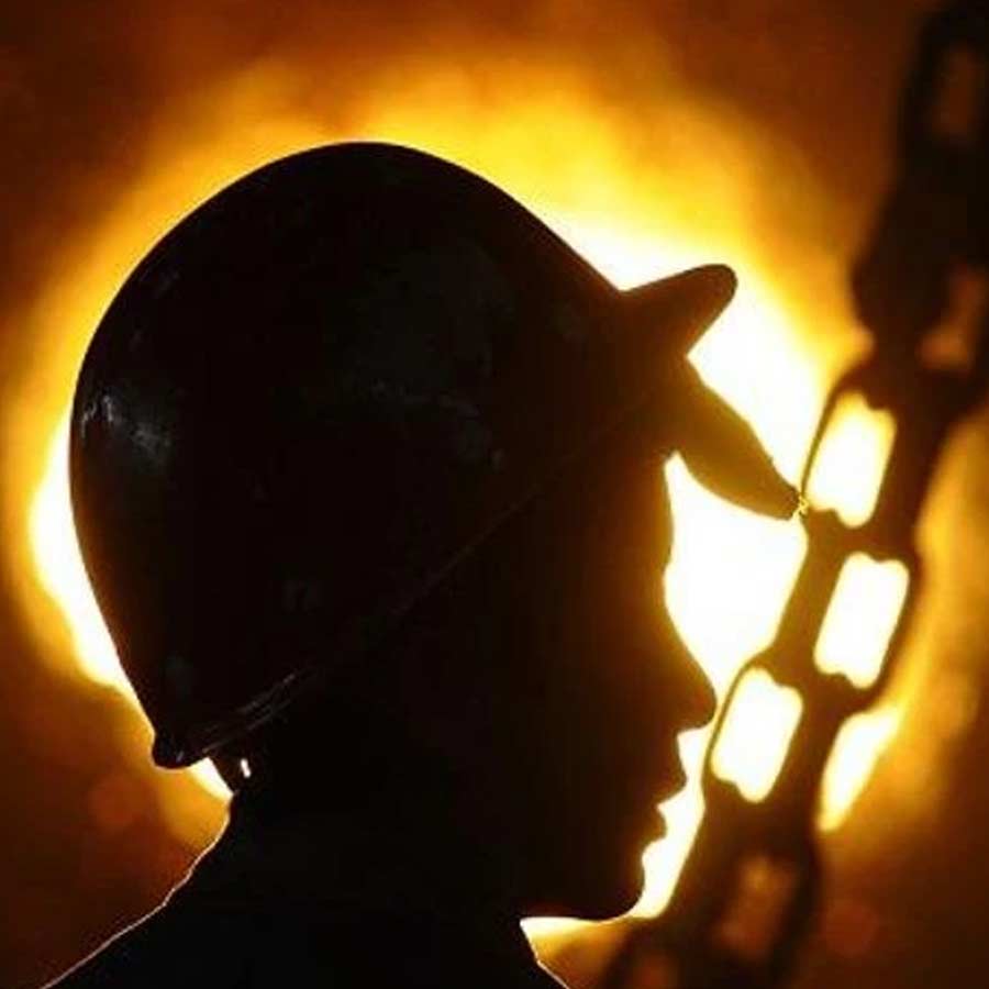 Saudi Arabia scrapped Kafala Labour System, how its effects Indian migrant labourers