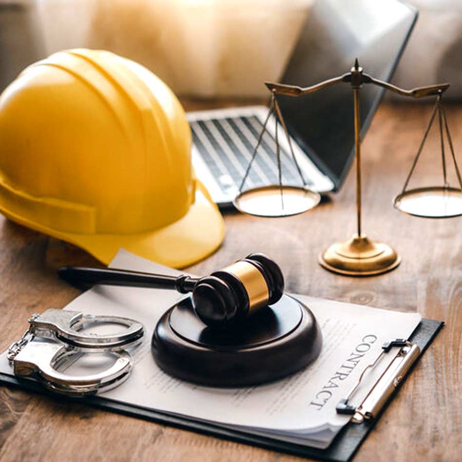 Saudi Arabia scrapped Kafala Labour System, how its effects Indian migrant labourers