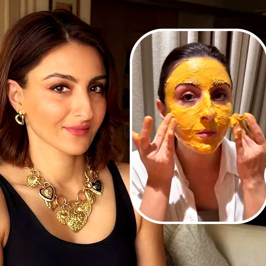 Salma Hayekning jinsiy aloqasi va uning mushuki