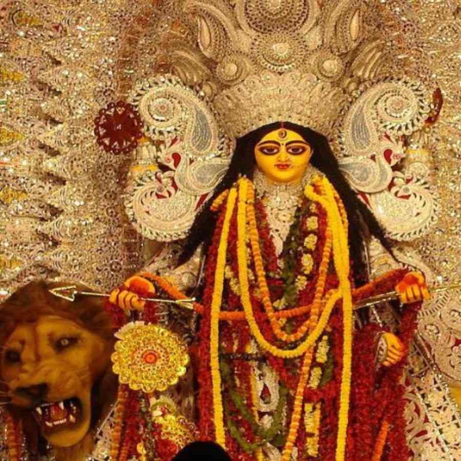 প্রতীকী চিত্র।