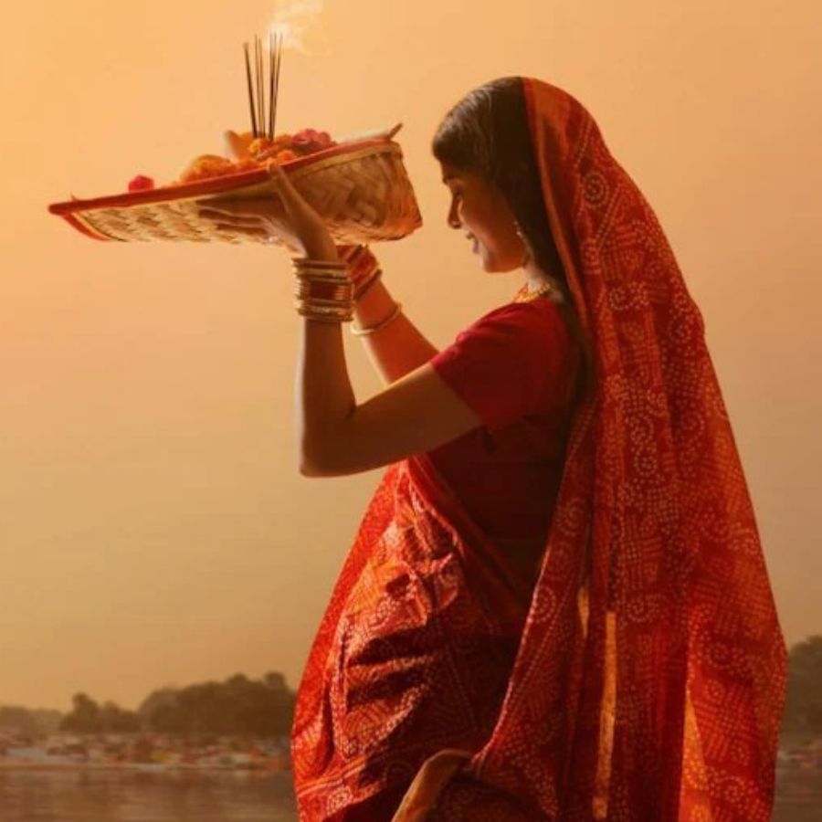 প্রতীকী চিত্র।