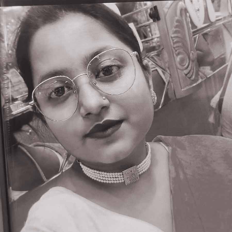 Body of young woman who jumped into Ganga recovered in Chandannagar dgtld