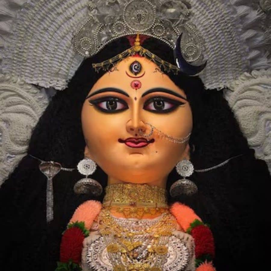 Some known jagadhatri pujas of chandannagar dgtl