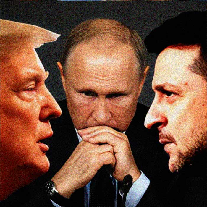 Zelenskiy hails new energy sanctions on Russia dgtl