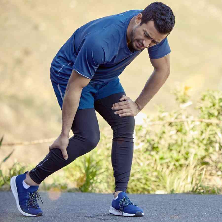 Five health benefits of salt-water bath dgtl