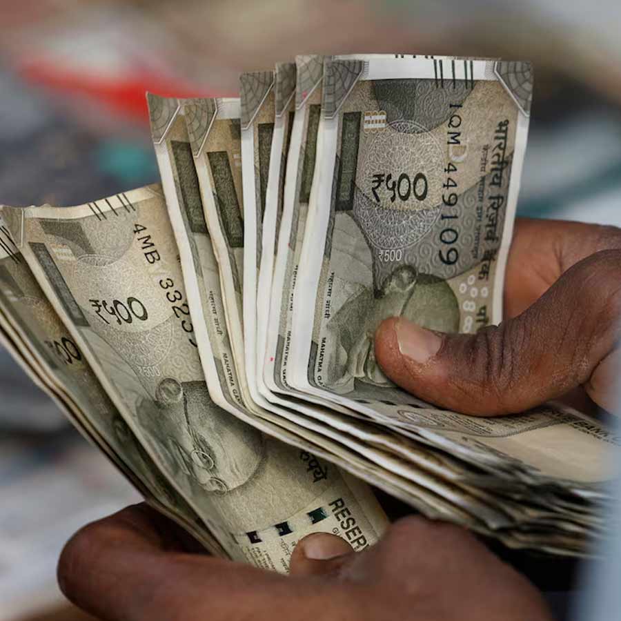 TMC leader's son accused of cheating in Asansol dgtld