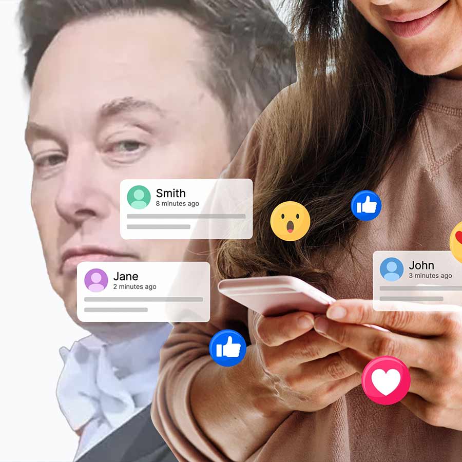 Ministry of Electronics and IT amending laws for content blocking