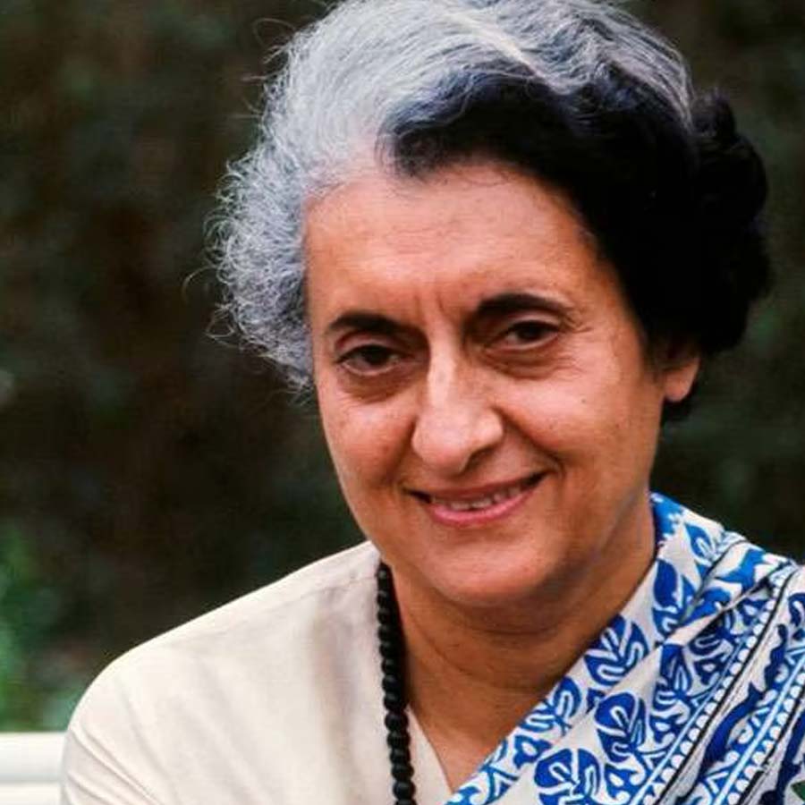 Narendra Modi Government inaugurated eight development projects of New Mangalore Port, a game changer for India’s blue economy