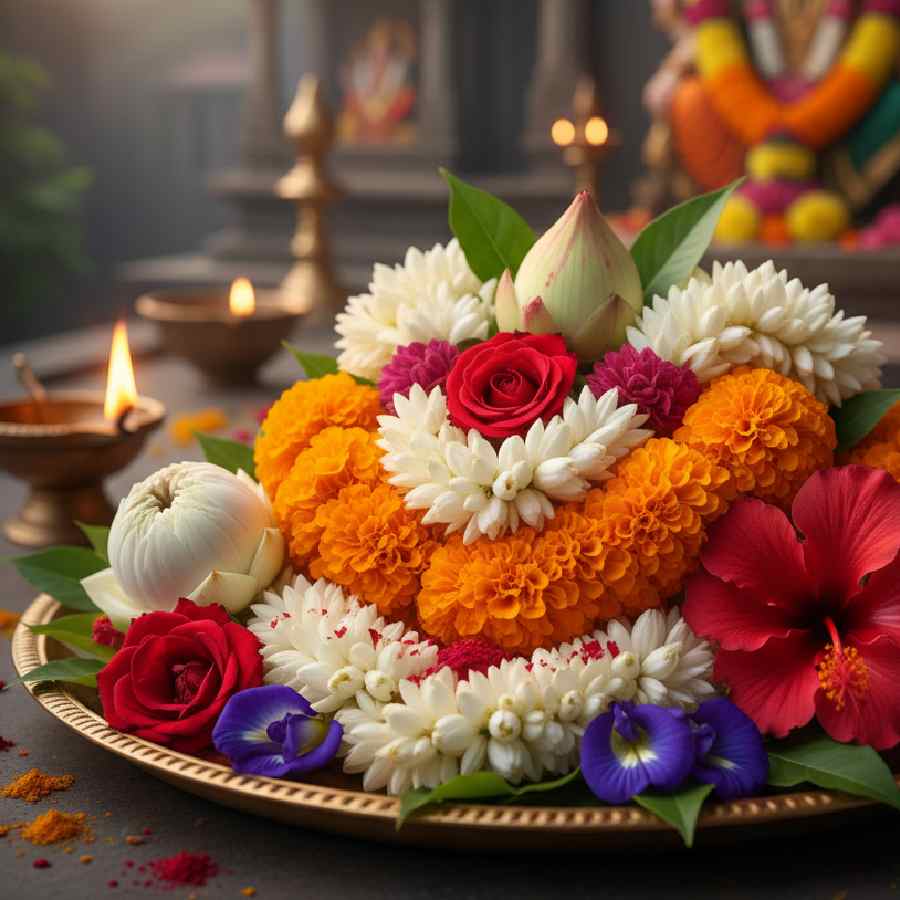 ছবি: সংগৃহীত।