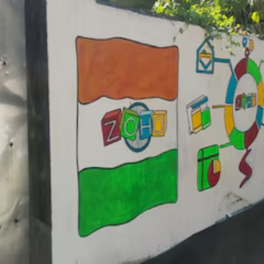 প্রতিনিয়ত চলার ক্ষেত্রে জীবনের অন্যতম অঙ্গ হয়ে উঠেছে এই সামাজিক যোগাযোগ মাধ্যমের অ্যাপগুলি। 