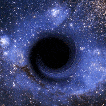 Dark matter particles destroying each other in the heart of Milky Way galaxy dgtl