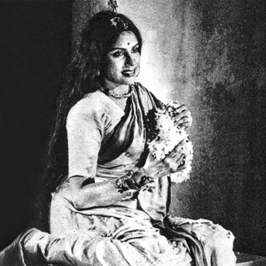 BDSM cheklovini qanday qilish kerak