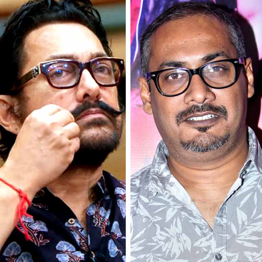 Dabangg Director Abhinav Kashyap Accuses Aamir Khan Of Being Manipulative dgtl