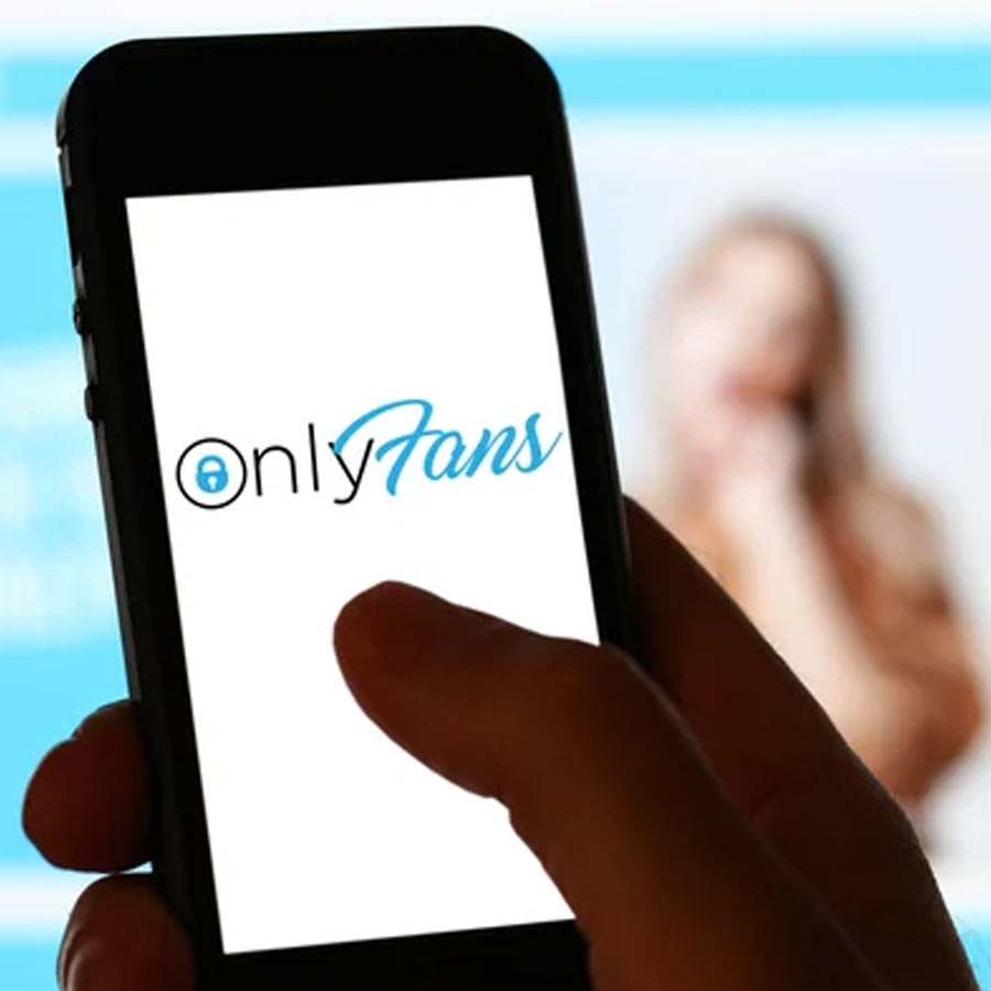 OnlyFans becomes most revenue-efficient company, beats NVIDIA, Apple, Meta