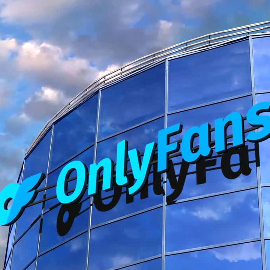 OnlyFans becomes most revenue-efficient company, beats NVIDIA, Apple, Meta