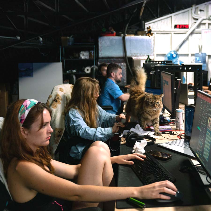 OnlyFans becomes most revenue-efficient company, beats NVIDIA, Apple, Meta