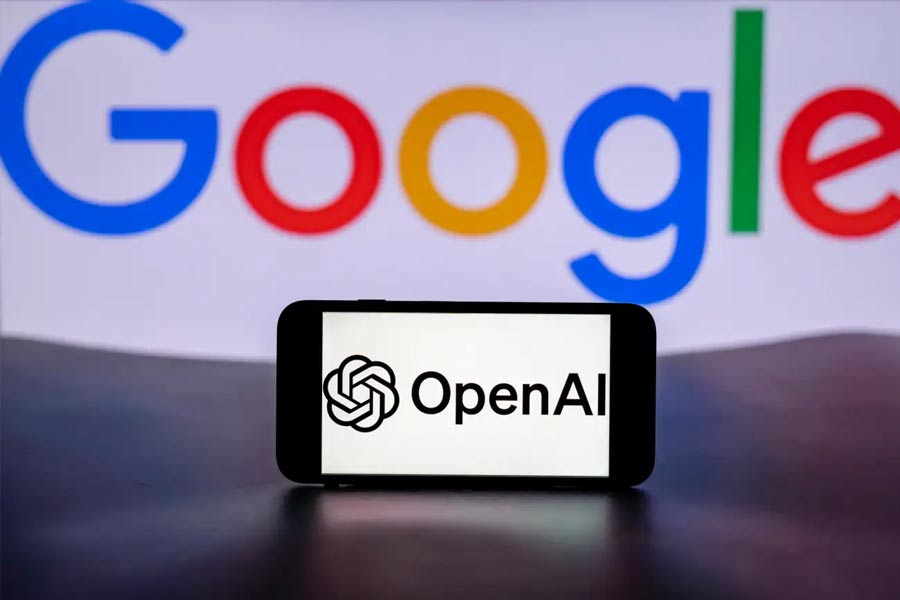 OnlyFans becomes most revenue-efficient company, beats NVIDIA, Apple, Meta