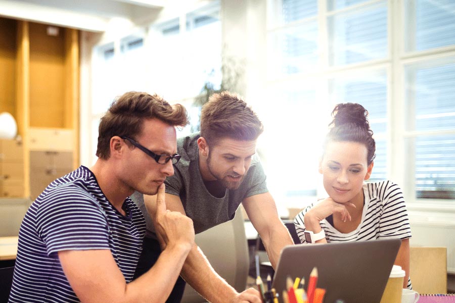 OnlyFans becomes most revenue-efficient company, beats NVIDIA, Apple, Meta