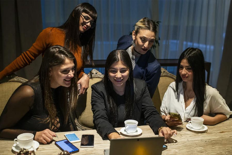 OnlyFans becomes most revenue-efficient company, beats NVIDIA, Apple, Meta