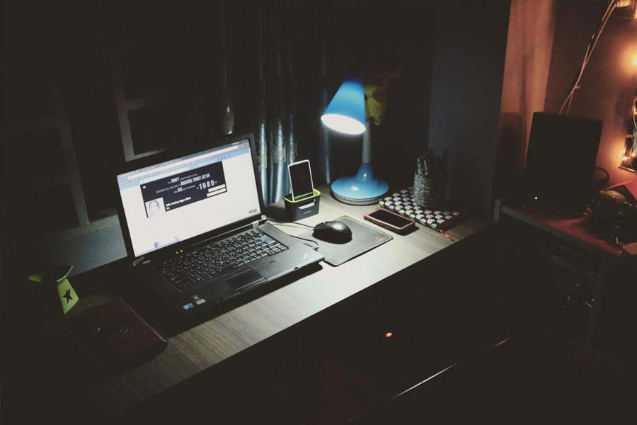 OnlyFans becomes most revenue-efficient company, beats NVIDIA, Apple, Meta