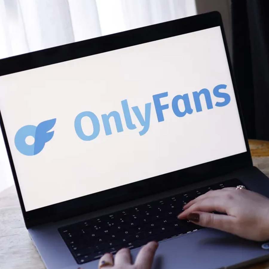 OnlyFans becomes most revenue-efficient company, beats NVIDIA, Apple, Meta
