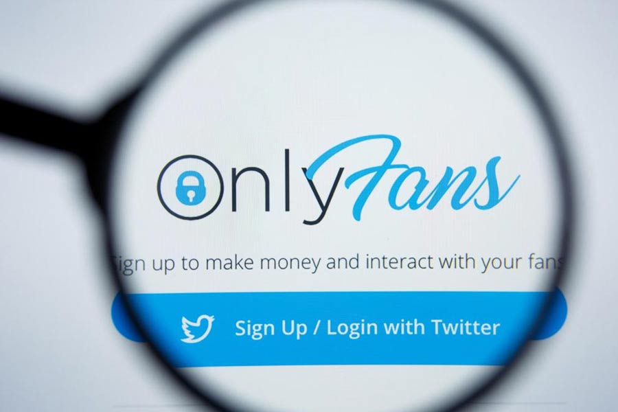 OnlyFans becomes most revenue-efficient company, beats NVIDIA, Apple, Meta