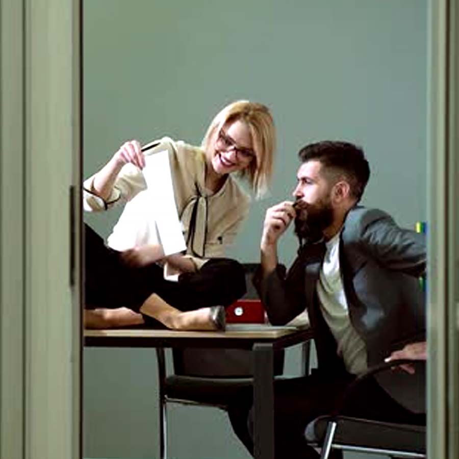 OnlyFans becomes most revenue-efficient company, beats NVIDIA, Apple, Meta