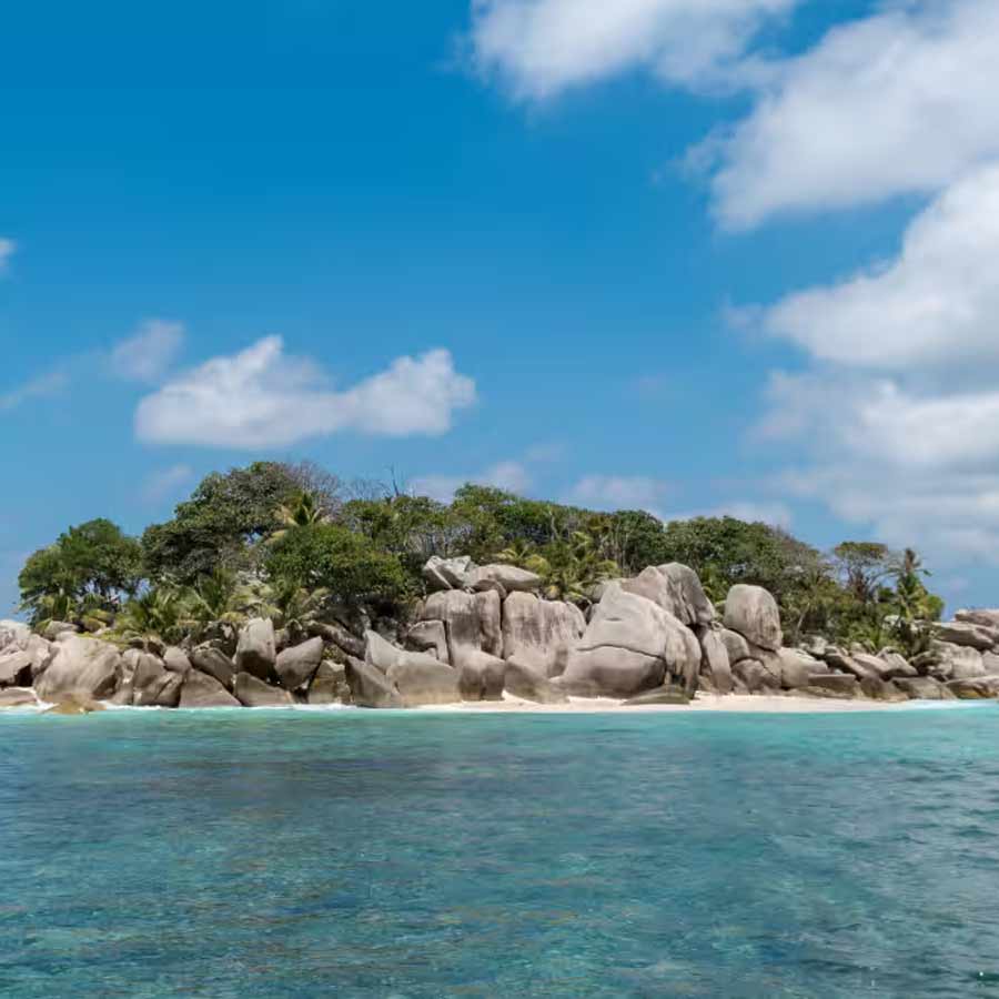 China allegedly spying on India’s long range missile from Coco Island of Myanmar