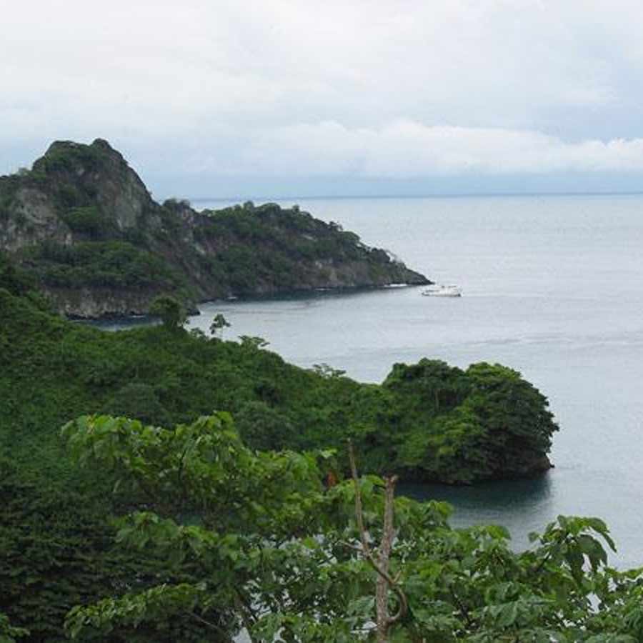 China allegedly spying on India’s long range missile from Coco Island of Myanmar