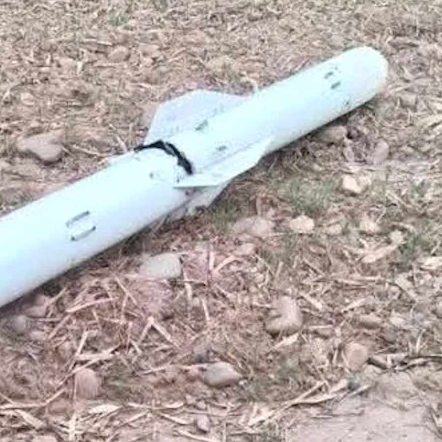 China allegedly spying on India’s long range missile from Coco Island of Myanmar