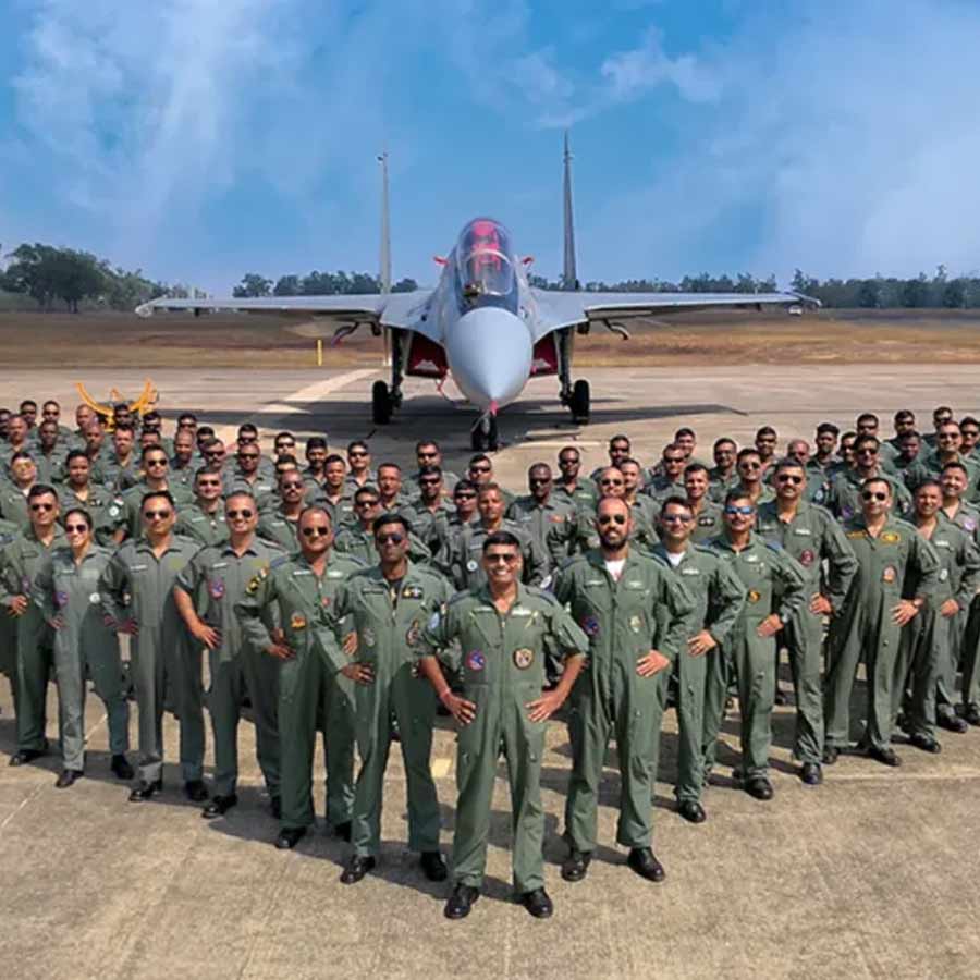 China allegedly spying on India’s long range missile from Coco Island of Myanmar