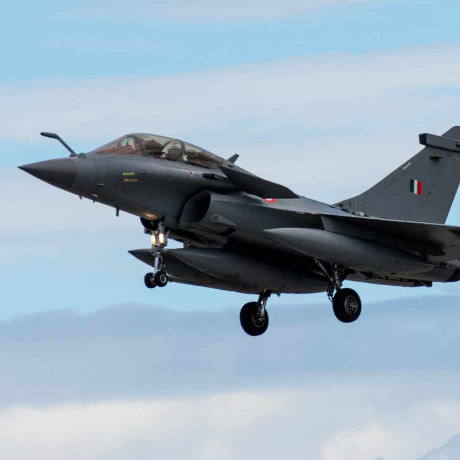 China allegedly spying on India’s long range missile from Coco Island of Myanmar