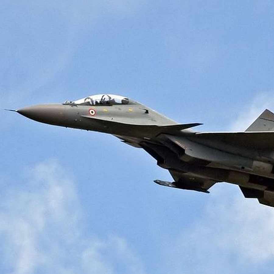 China allegedly spying on India’s long range missile from Coco Island of Myanmar