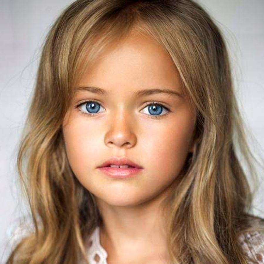  Kristina Pimenova