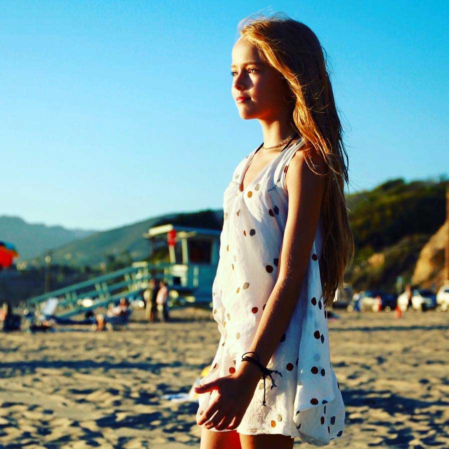  Kristina Pimenova