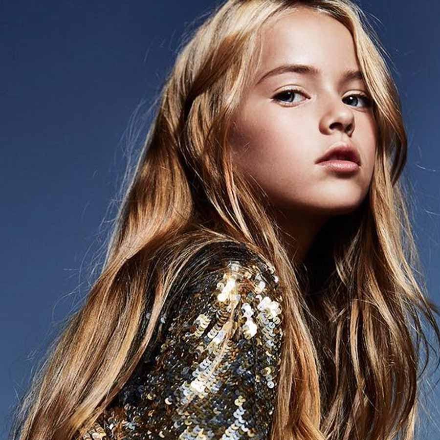  Kristina Pimenova
