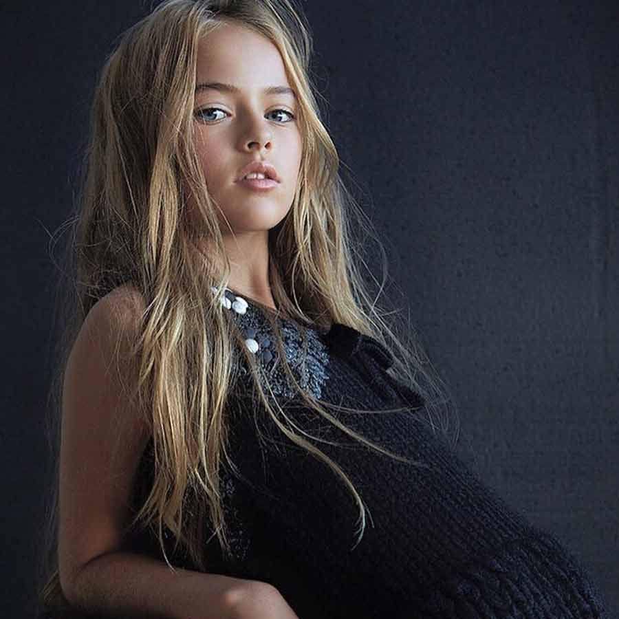  Kristina Pimenova