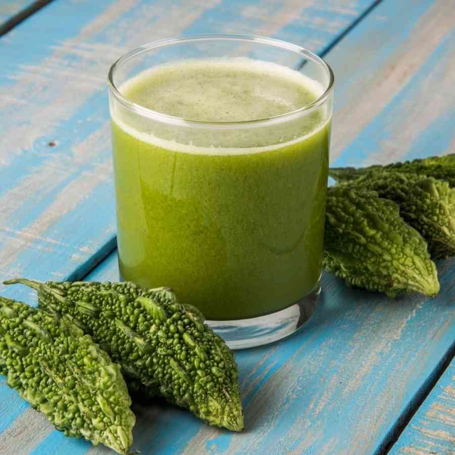 To Control Your Blood Sugar Level Try These 5 Drinks dgtl